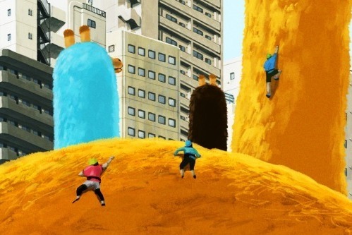 「第10回下北沢映画祭」