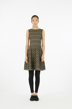 アズディン アライア(Azzedine Alaia) アライア｜写真2