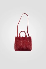 アズディン アライア(Azzedine Alaia) アライア｜写真6