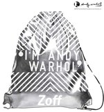 ゾフ(Zoff) 花｜写真11