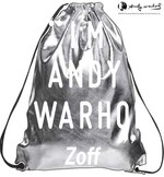 ゾフ(Zoff) 花｜写真13