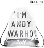 ゾフ(Zoff) 花｜写真14