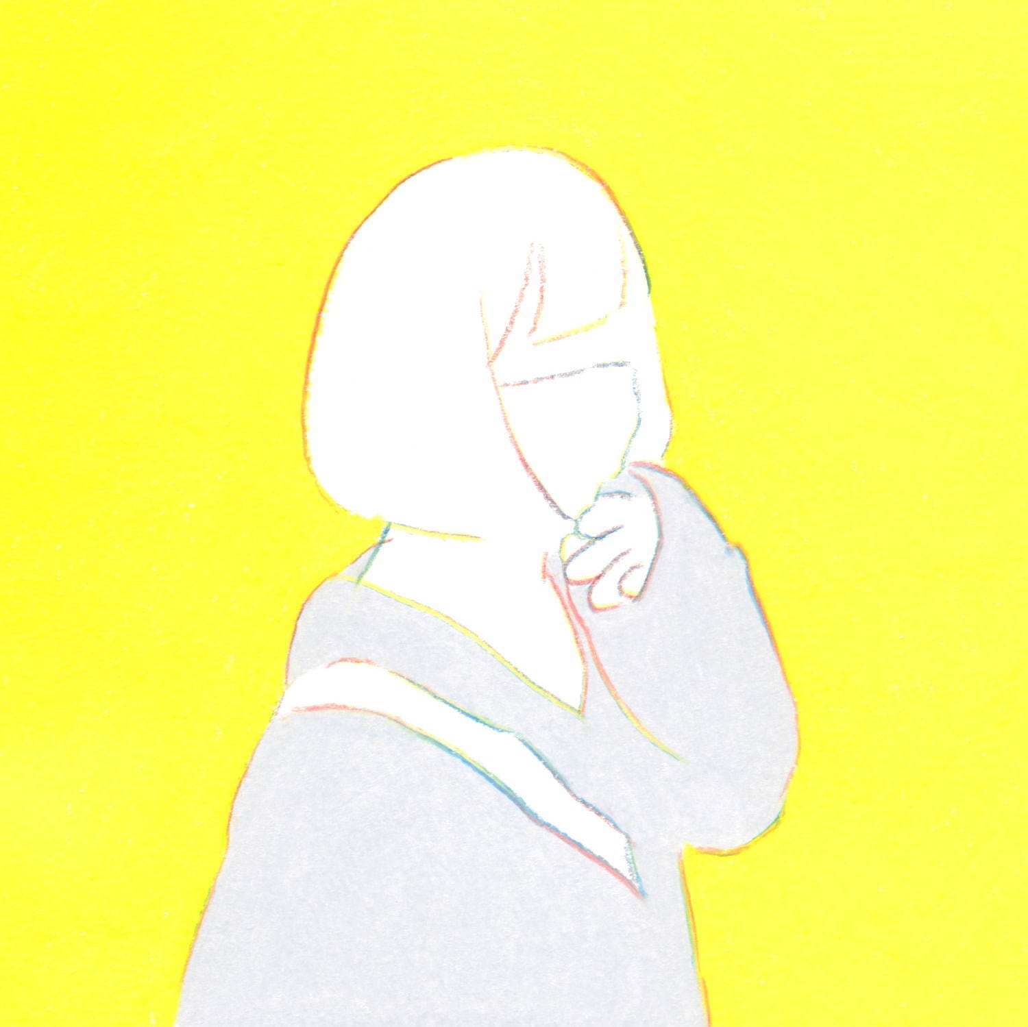 サンリオピューロランドのハロウィン音楽フェスがオールナイト開催、DJ ハローキティら出演｜写真41