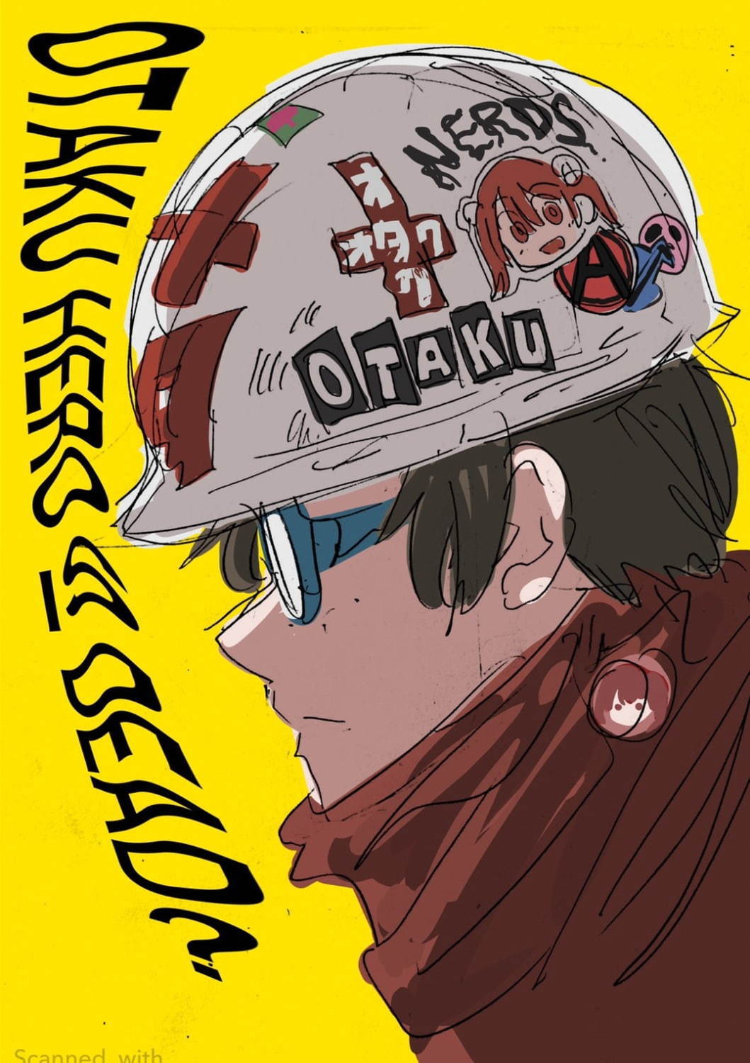 サンリオピューロランドのハロウィン音楽フェスがオールナイト開催、DJ ハローキティら出演｜写真8