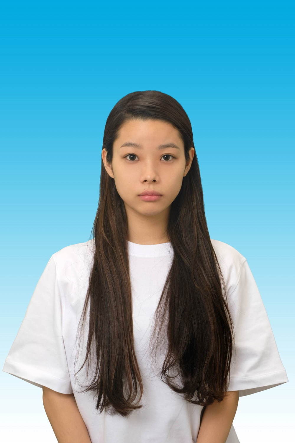 サンリオピューロランドのハロウィン音楽フェスがオールナイト開催、DJ ハローキティら出演｜写真14