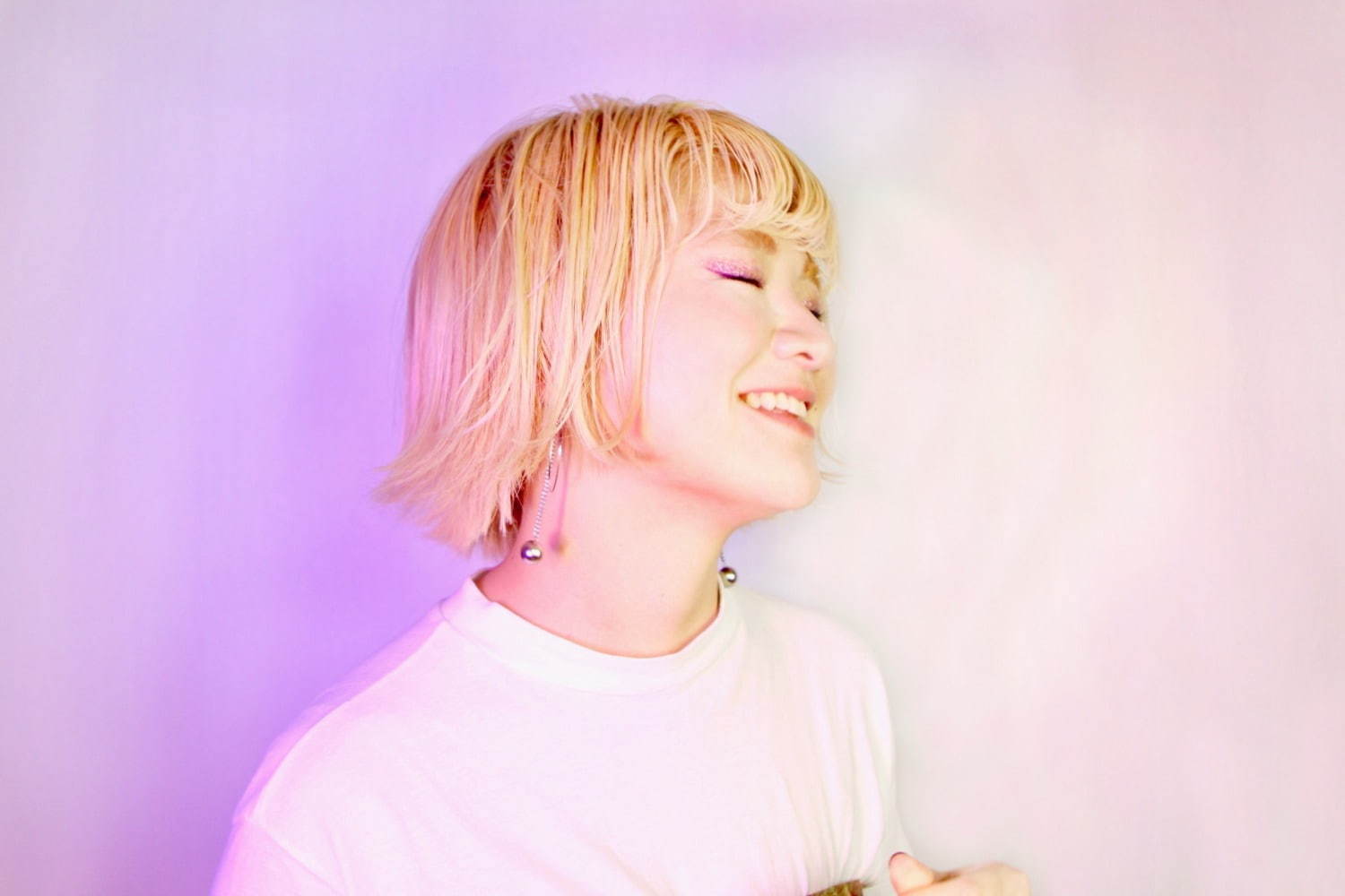 サンリオピューロランドのハロウィン音楽フェスがオールナイト開催、DJ ハローキティら出演｜写真29