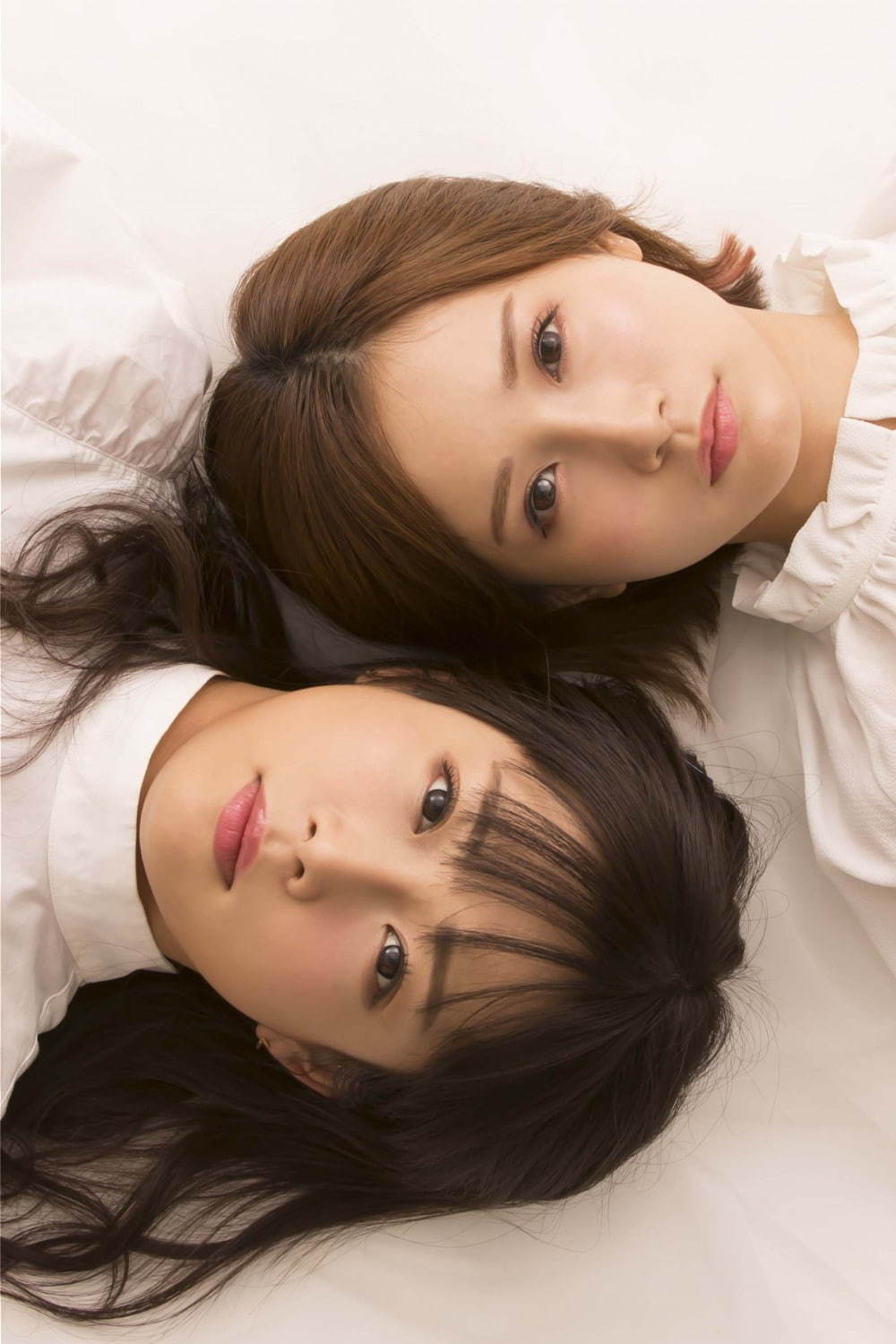 サンリオピューロランドのハロウィン音楽フェスがオールナイト開催、DJ ハローキティら出演｜写真12