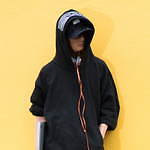 サンリオピューロランドのハロウィン音楽フェスがオールナイト開催、DJ ハローキティら出演｜写真7