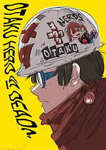 サンリオピューロランドのハロウィン音楽フェスがオールナイト開催、DJ ハローキティら出演｜写真8