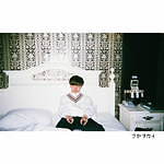 サンリオピューロランドのハロウィン音楽フェスがオールナイト開催、DJ ハローキティら出演｜写真15