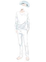 サンリオピューロランドのハロウィン音楽フェスがオールナイト開催、DJ ハローキティら出演｜写真42