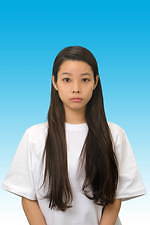 サンリオピューロランドのハロウィン音楽フェスがオールナイト開催、DJ ハローキティら出演｜写真14