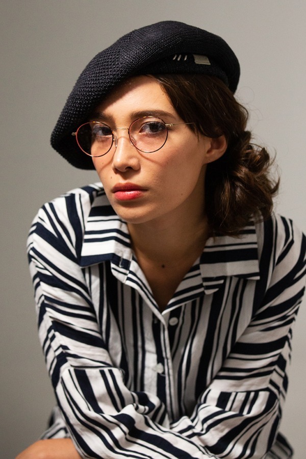 ハンティズム 2019年春夏<span>コレクション</span> - 写真9