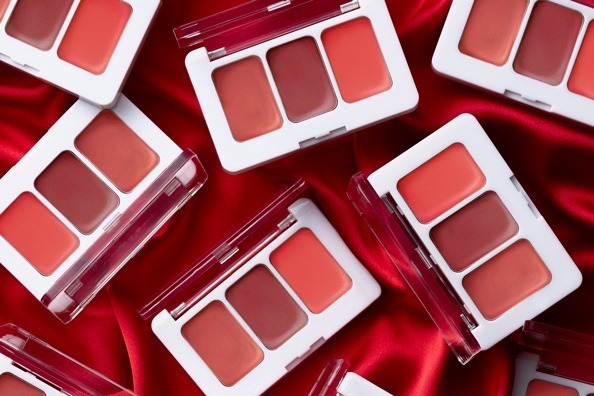 アールエムエス ビューティー