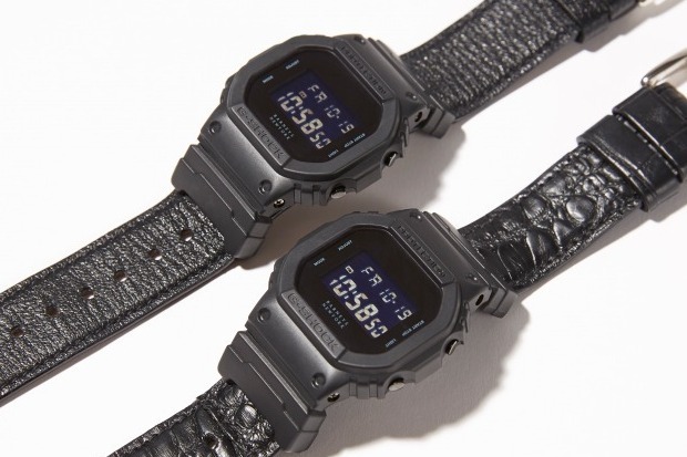 バーニーズ ニューヨーク六本木店に限定商品が集結 - バレンシアガやサンローラン、コラボアイテムも