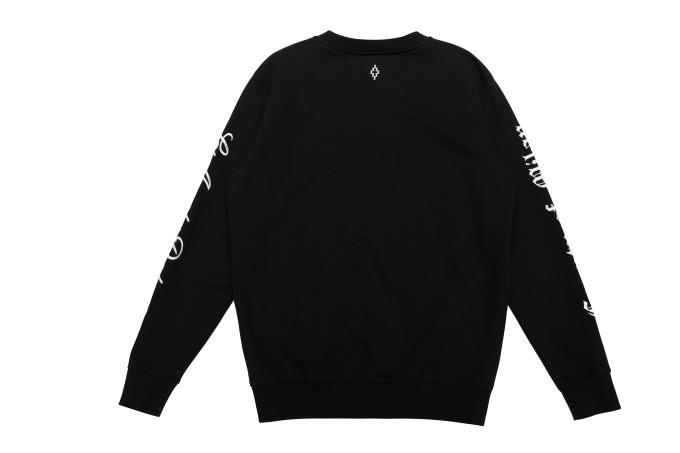 マルセロ・ブロン カウンティ・オブ・ミラン(MARCELO BURLON COUNTY OF MILAN) マルセロ・ブロン×メジャーリーグ｜写真50