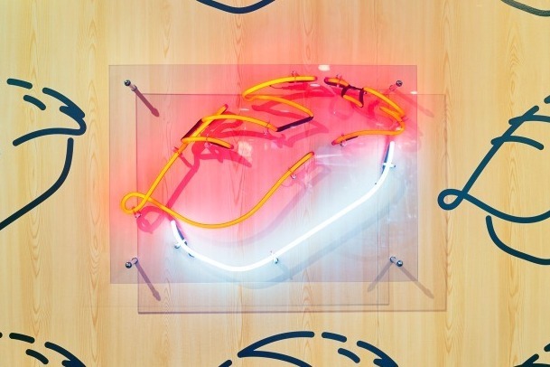 ズッカ『もじにぎり』