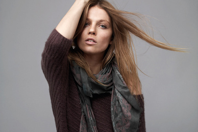 ザディグ エ ヴォルテール