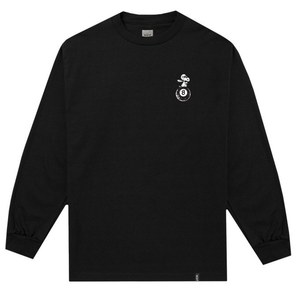 ハフ ピーナッツ スヌーピーやチャーリー ブラウンのtシャツやパーカーなど ファッションプレス