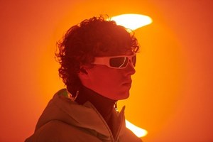 プラダ(PRADA) プラダ リネア・ロッサ|写真3