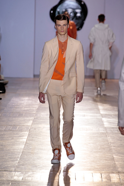 ヴィクター＆ロルフ 2013年春夏<span>コレクション</span> - 写真7