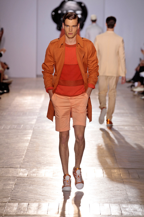 ヴィクター＆ロルフ 2013年春夏<span>コレクション</span> - 写真8