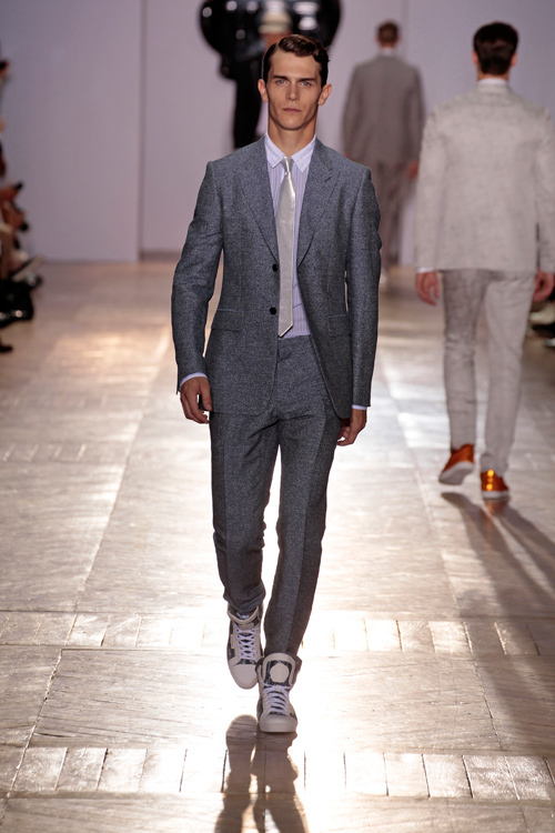 ヴィクター＆ロルフ 2013年春夏<span>コレクション</span> - 写真25