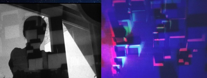 企画展「アジアにめざめたら」東京国立近代美術館で - 1960-90年代アジアの現代アートを紹介|写真5