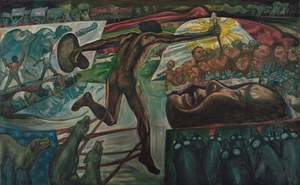 企画展「アジアにめざめたら」東京国立近代美術館で - 1960-90年代アジアの現代アートを紹介|写真6