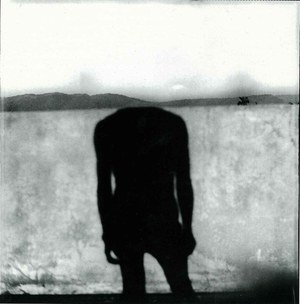 企画展「アジアにめざめたら」東京国立近代美術館で - 1960-90年代アジアの現代アートを紹介|写真3