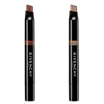 ジバンシイ、“天使の神秘的な魅力”が着想のクリスマス限定コスメ - 星を象ったフェイス パウダーなど｜写真5