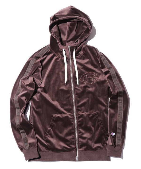 CHAMPION / 