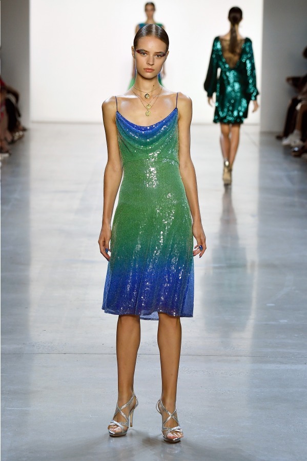tadashi shoji 2019