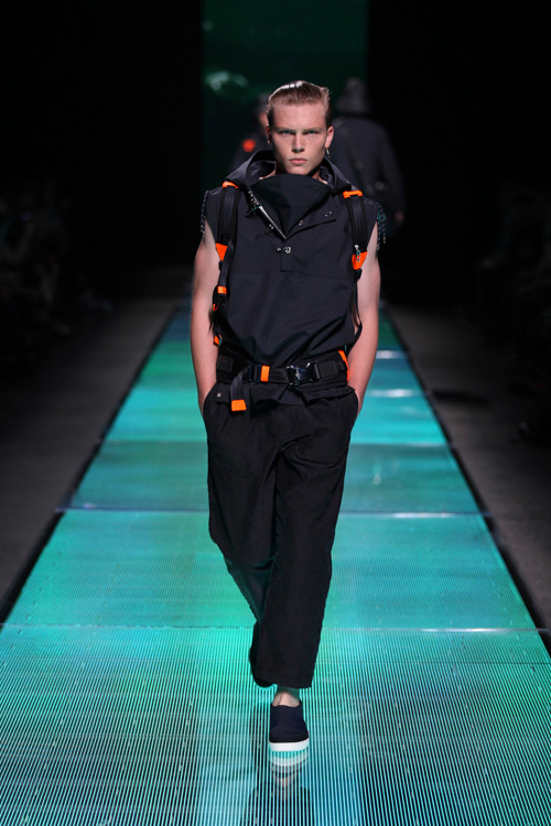 ルイ・ヴィトン 2013年春夏<span>コレクション</span> - 写真17