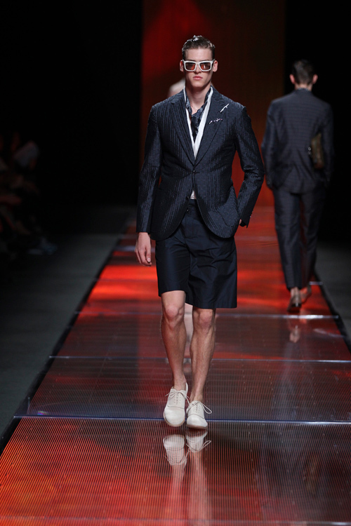 ルイ・ヴィトン 2013年春夏<span>コレクション</span> - 写真36