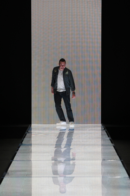 ルイ・ヴィトン 2013年春夏<span>コレクション</span> - 写真42