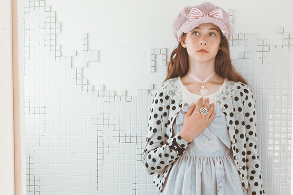 エミリーテンプルキュート(Emily Temple cute) コレクション