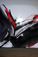 ミハラヤスヒロ 2013年春夏メンズコレクション - 少年の頃の憧れをデザインに乗せて｜写真37