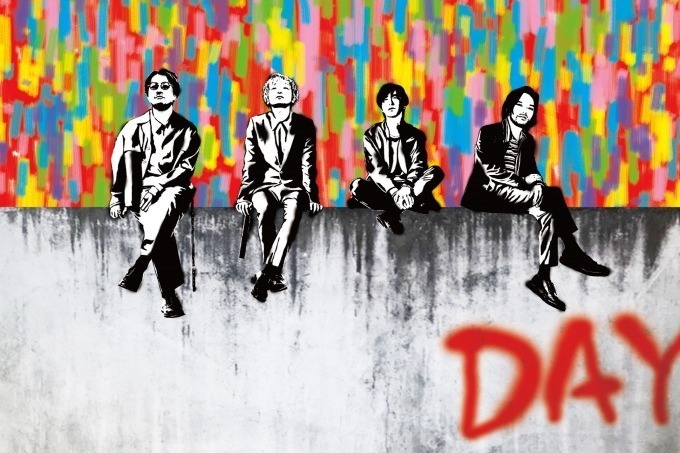 ランキング｜ストレイテナーのベストアルバム『BEST of U』ファン＆メンバーが選ぶ全30曲を収録した2枚