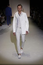 GUCCI(グッチ) 2013年春夏メンズコレクション - 色彩のエネルギーに満ちた夏のエレガンス｜写真29