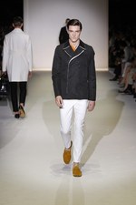 GUCCI(グッチ) 2013年春夏メンズコレクション - 色彩のエネルギーに満ちた夏のエレガンス｜写真33