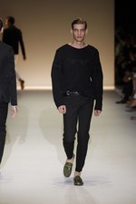 GUCCI(グッチ) 2013年春夏メンズコレクション - 色彩のエネルギーに満ちた夏のエレガンス｜写真35