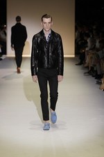 GUCCI(グッチ) 2013年春夏メンズコレクション - 色彩のエネルギーに満ちた夏のエレガンス｜写真38