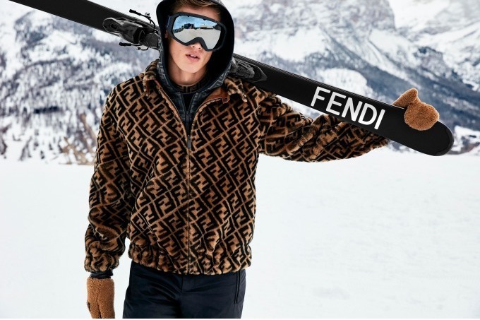 top.jpg top.jpg