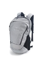 オッシュマンズ新宿20周年、ザ・ノース・フェイスやアークテリクスなど人気ブランド別注アイテムが集結｜写真25