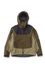 オッシュマンズ新宿20周年、ザ・ノース・フェイスやアークテリクスなど人気ブランド別注アイテムが集結｜写真22