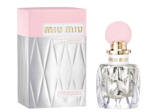 ❤︎新品❤︎ miumiu フルールダルジャンアブソリュ　100ml 3614225440625_1.jpg