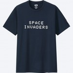 ユニクロ(UNIQLO) UT｜写真9