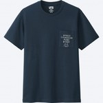 ユニクロ(UNIQLO) UT｜写真15