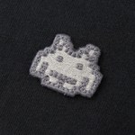 ユニクロ(UNIQLO) UT｜写真7